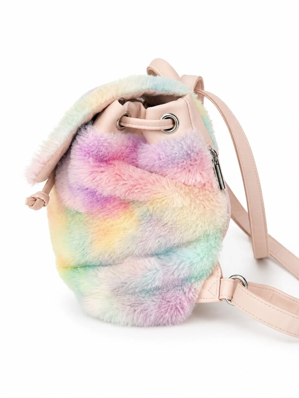 N/A adorable pastel